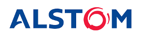 Alstom