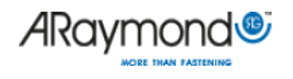 Araymondlogo