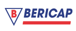 Bericap