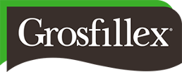 Grosfillex