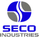 SecoIndustrieslogo