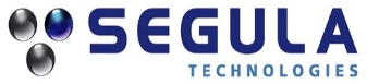 SegulaTechnologiesLogo