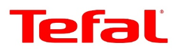 Tefallogo