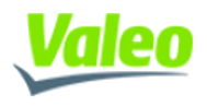 ValeoLogo