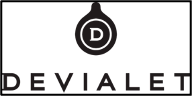 devialet